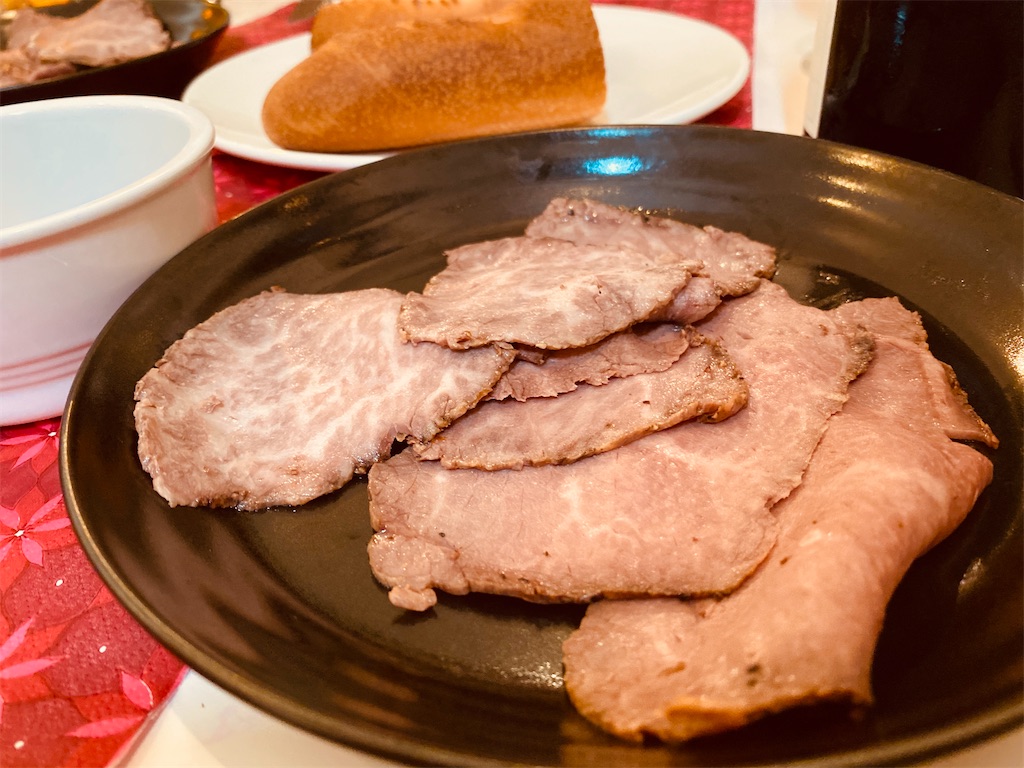 f:id:lili__lili:20200901123927j:image