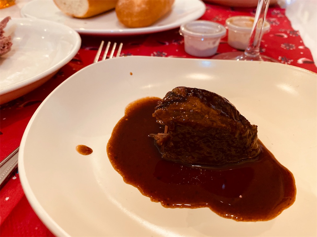 f:id:lili__lili:20200902182633j:image f:id:lili__lili:20200902182633j:image