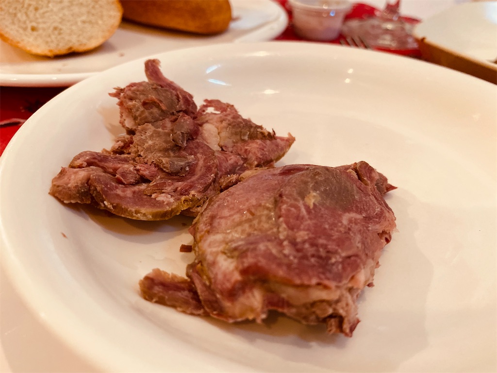 f:id:lili__lili:20200902182832j:image f:id:lili__lili:20200902182832j:image