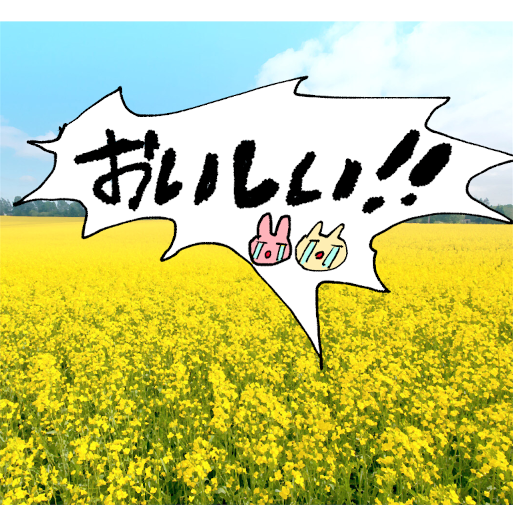 f:id:lili__lili:20200902192445p:image f:id:lili__lili:20200902192445p:image