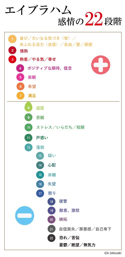 f:id:lili__lili:20200919125625j:plain f:id:lili__lili:20200919125625j:plain