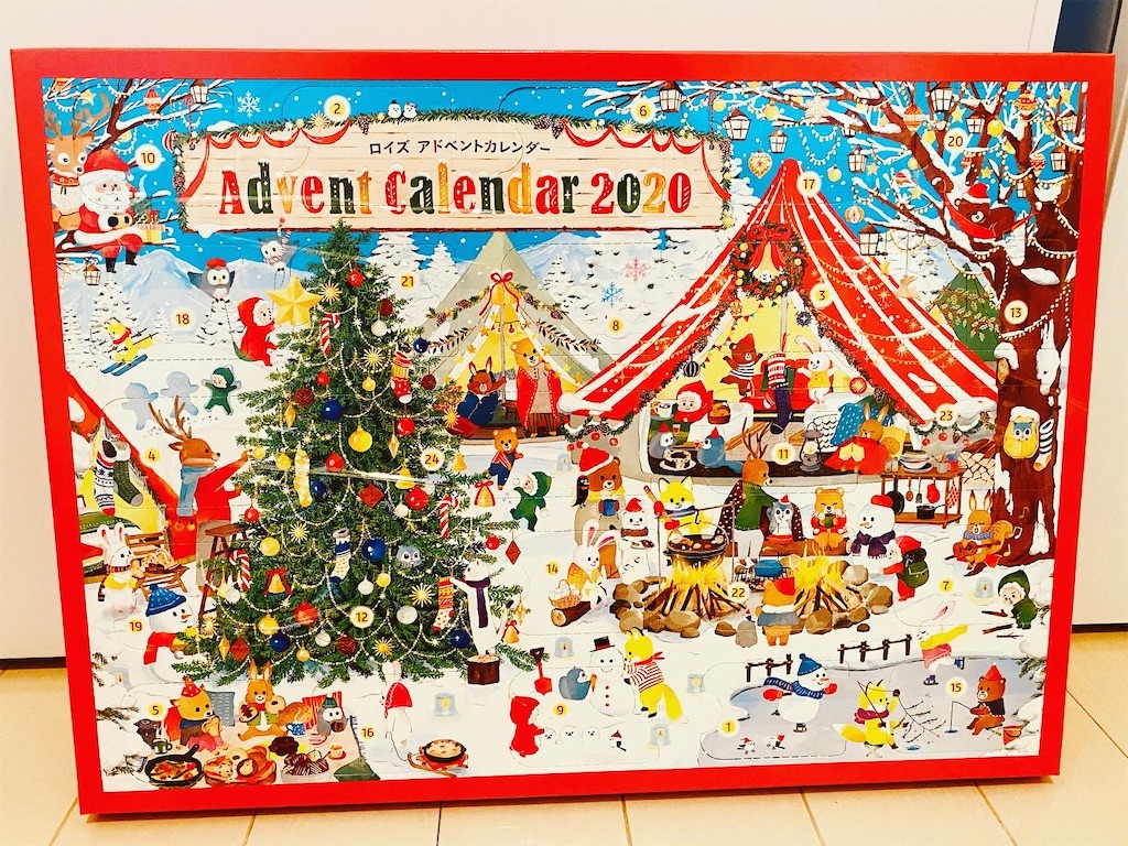 f:id:lili__lili:20201207123338j:image