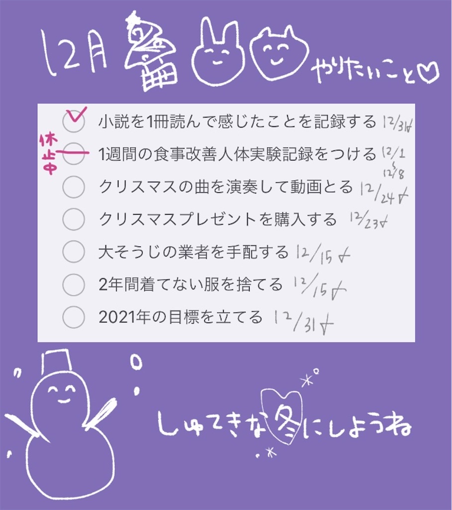 f:id:lili__lili:20201207123951j:image