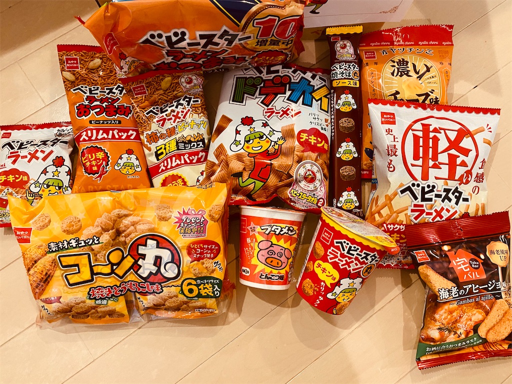 f:id:lili__lili:20201217102000j:image