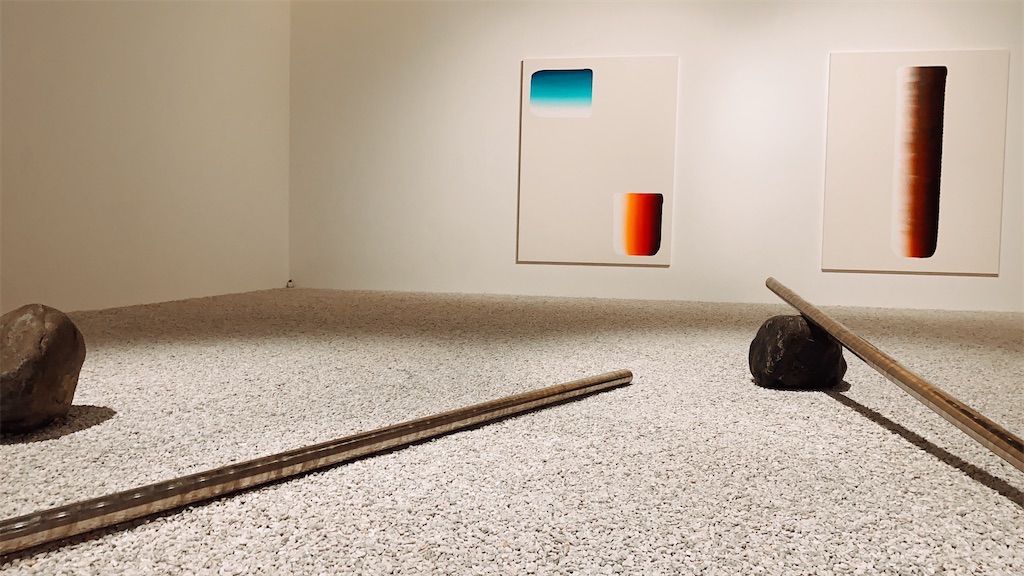 f:id:lili__lili:20201223171803j:image f:id:lili__lili:20201223171803j:image