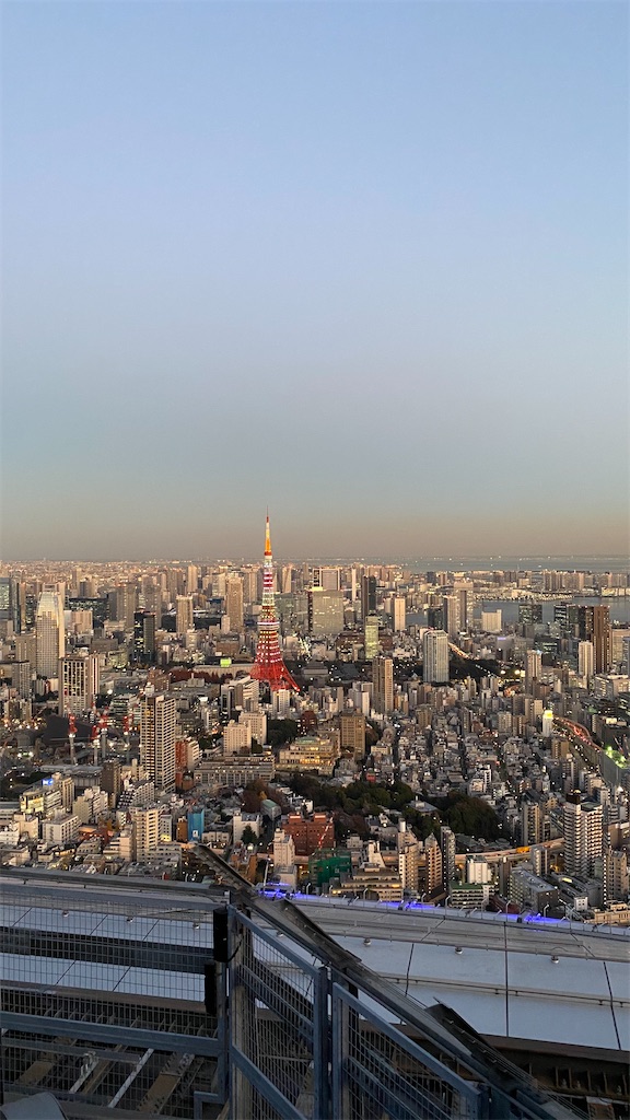 f:id:lili__lili:20201223171807j:image f:id:lili__lili:20201223171807j:image