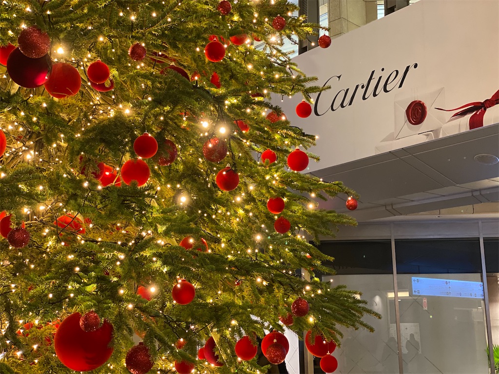 f:id:lili__lili:20201223171811j:image f:id:lili__lili:20201223171811j:image