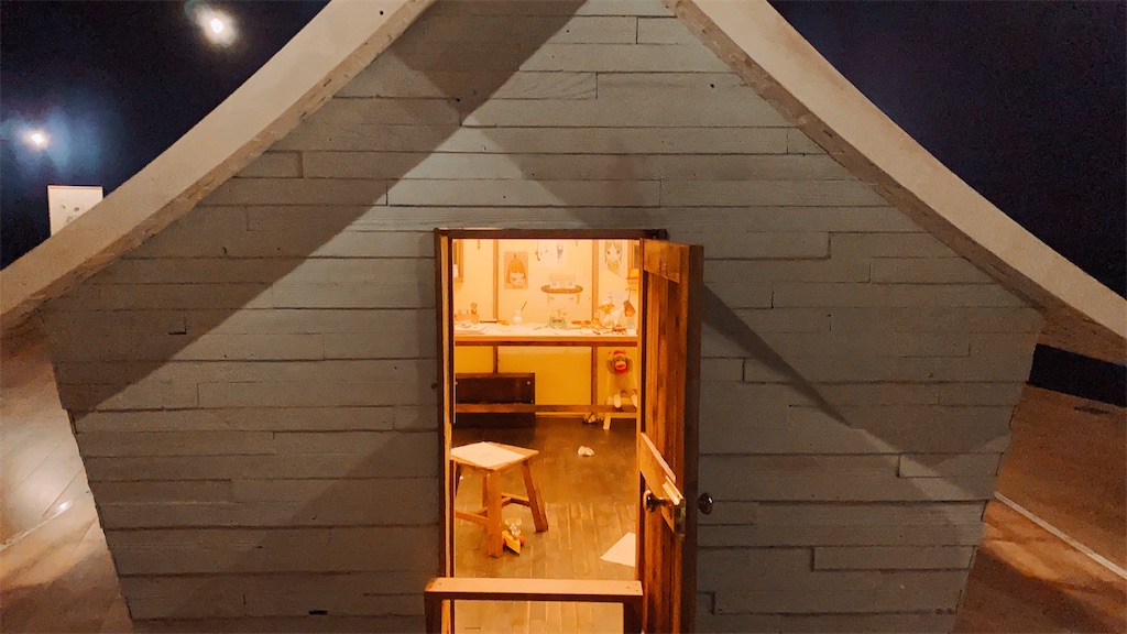 f:id:lili__lili:20201223171815j:image f:id:lili__lili:20201223171815j:image