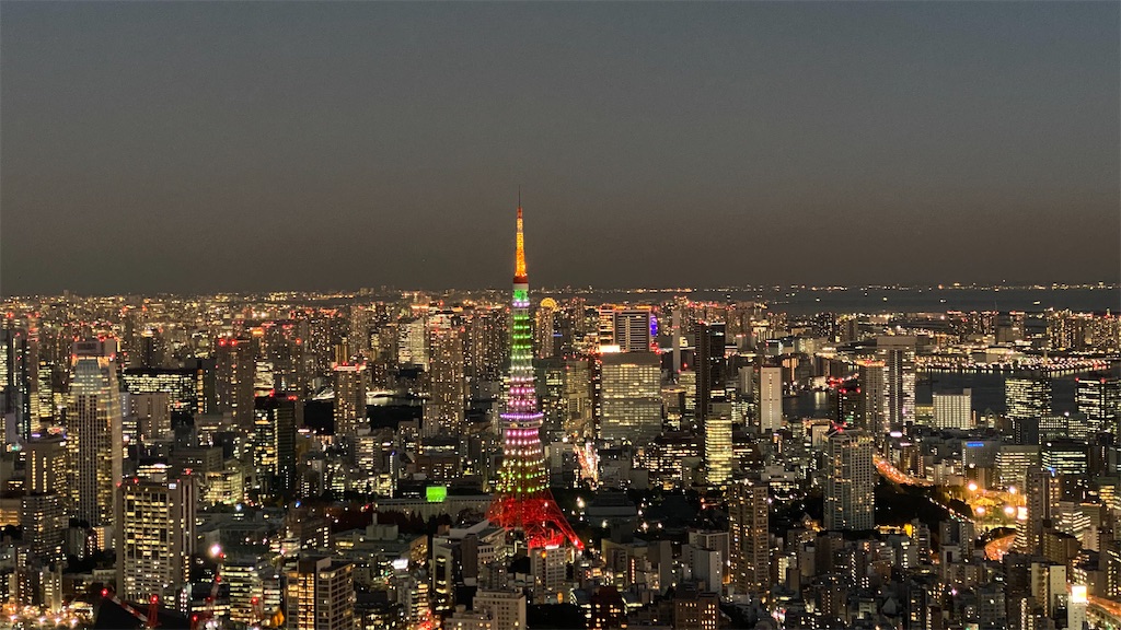 f:id:lili__lili:20201223171824j:image f:id:lili__lili:20201223171824j:image