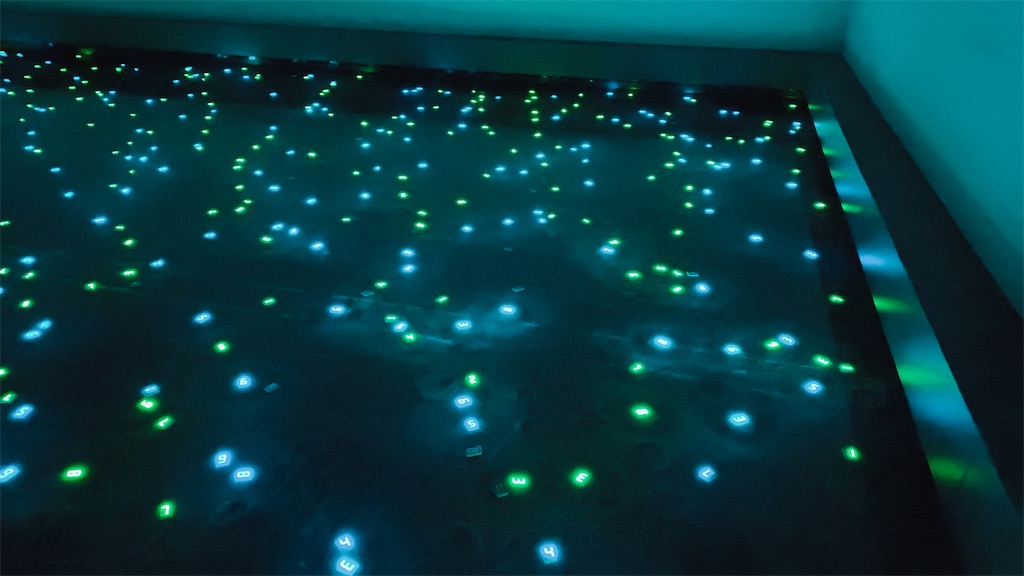 f:id:lili__lili:20201223171831j:image f:id:lili__lili:20201223171831j:image