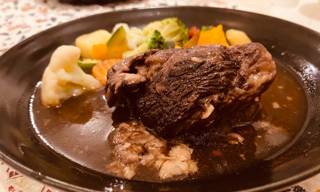 f:id:lili__lili:20201231211432j:image