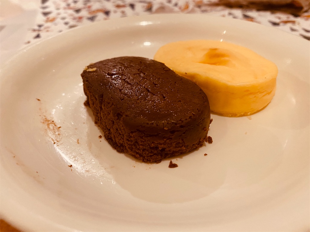 f:id:lili__lili:20201231211450j:image