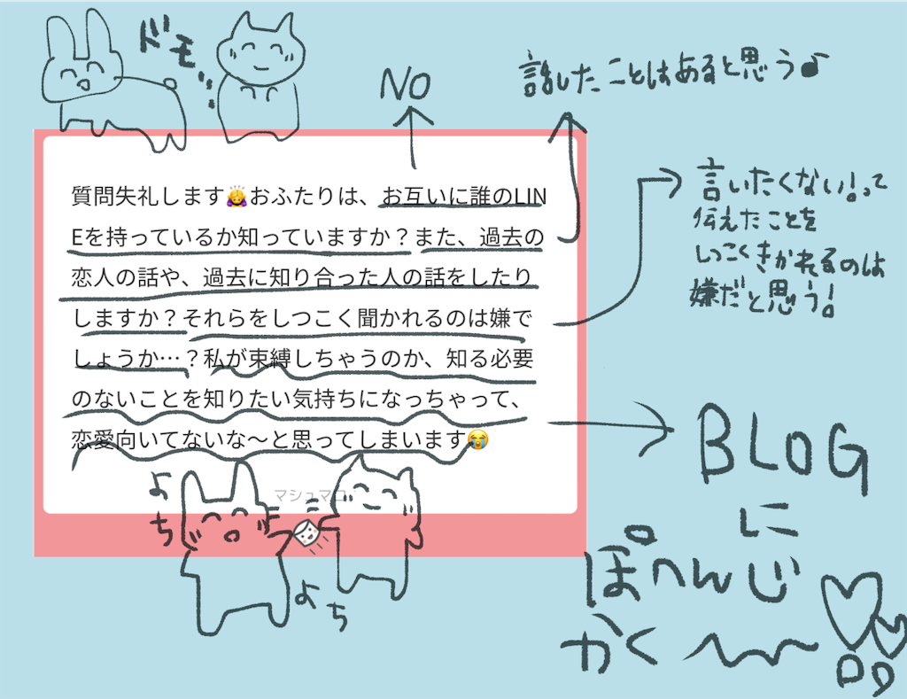 f:id:lili__lili:20220213185741p:plain