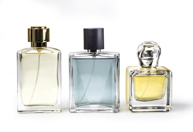 f:id:lilianakaif:20210119025007j:plain