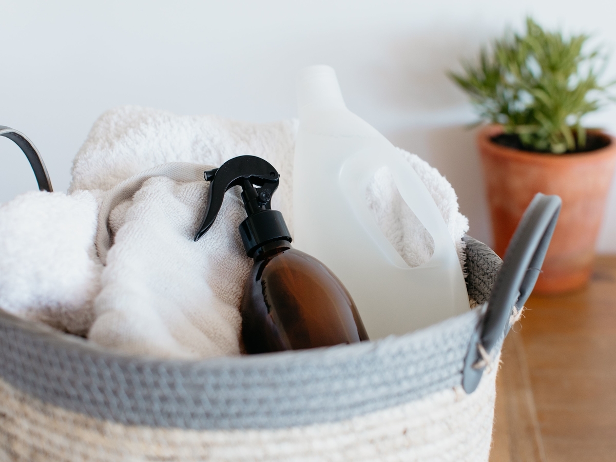 f:id:lilianakaif:20210220030105j:plain