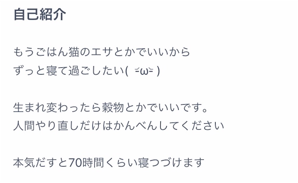 f:id:lilica_505:20200629155530j:image