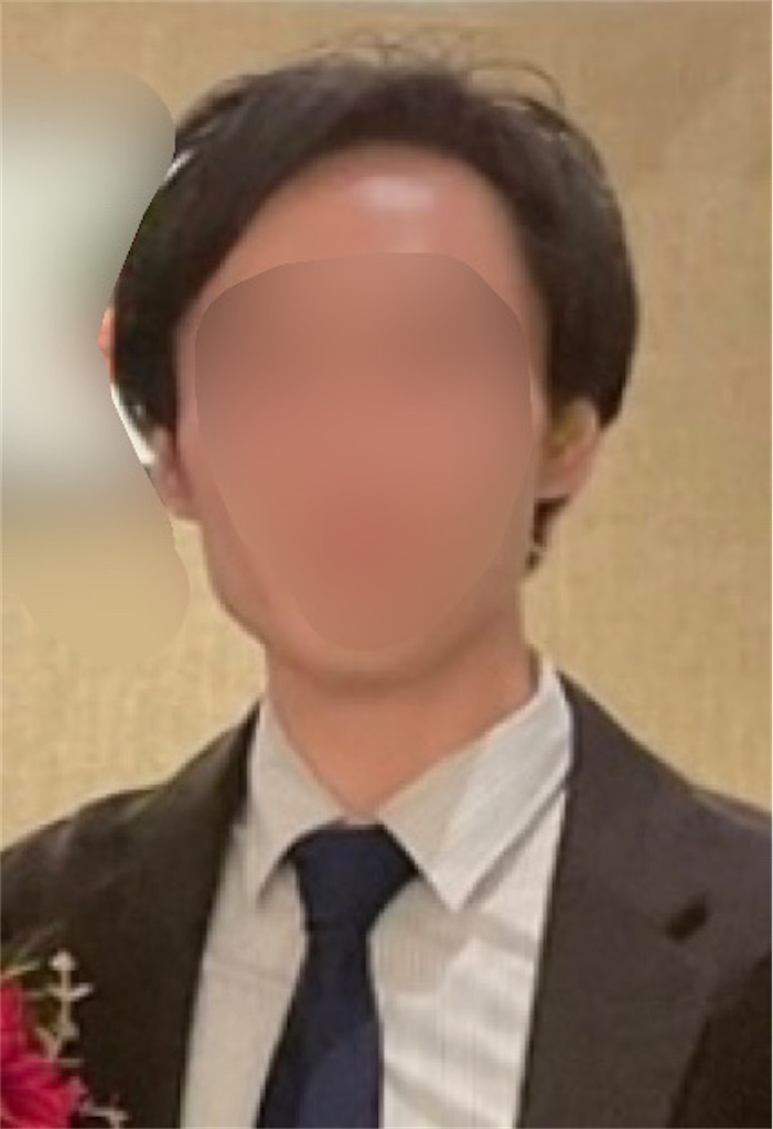 f:id:lilica_505:20230213214737j:image