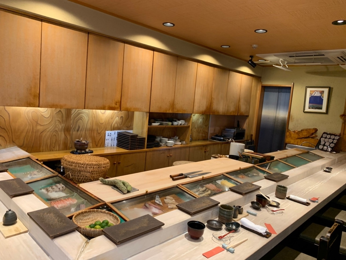 f:id:lilicocotan:20210923163532j:plain