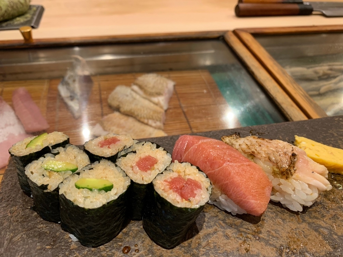 f:id:lilicocotan:20210923164150j:plain