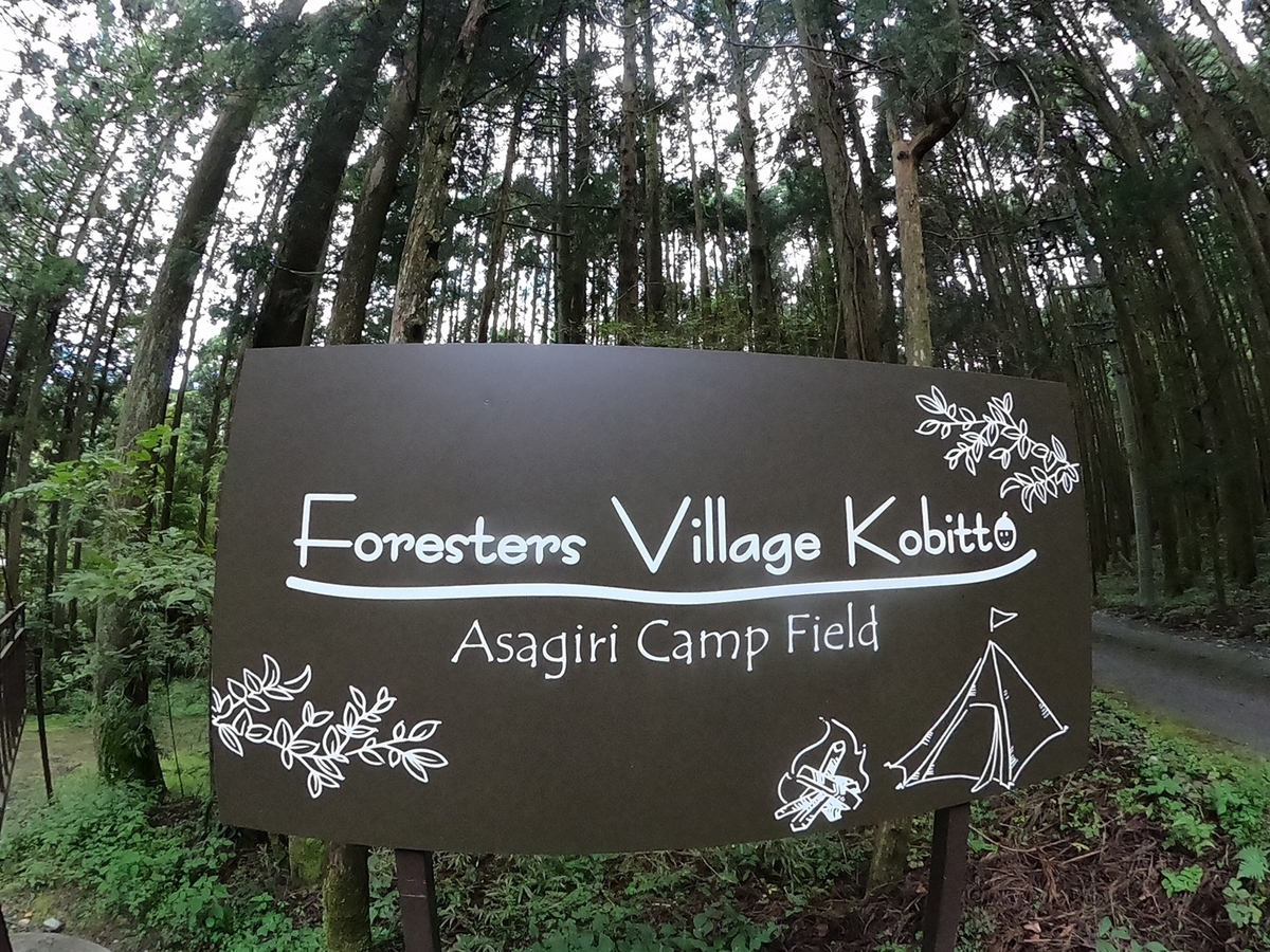 f:id:lilicocotan:20211009232154j:plain