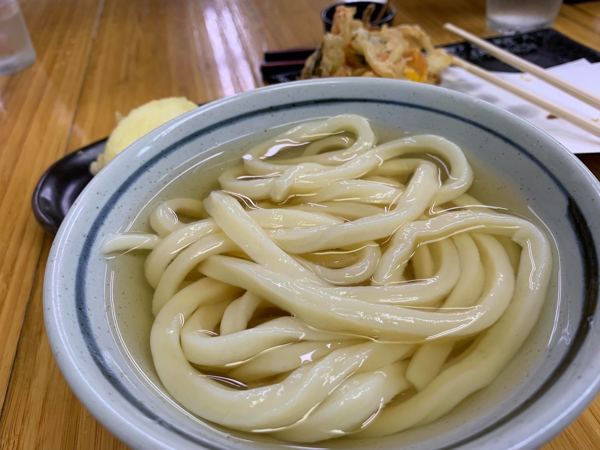 f:id:lilicocotan:20211010163811j:plain