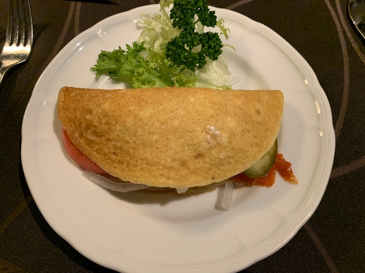 f:id:lilicocotan:20211031203650j:plain