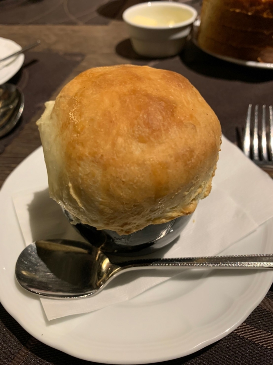 f:id:lilicocotan:20211031204126j:plain