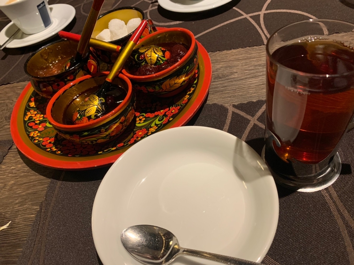 f:id:lilicocotan:20211103201601j:plain