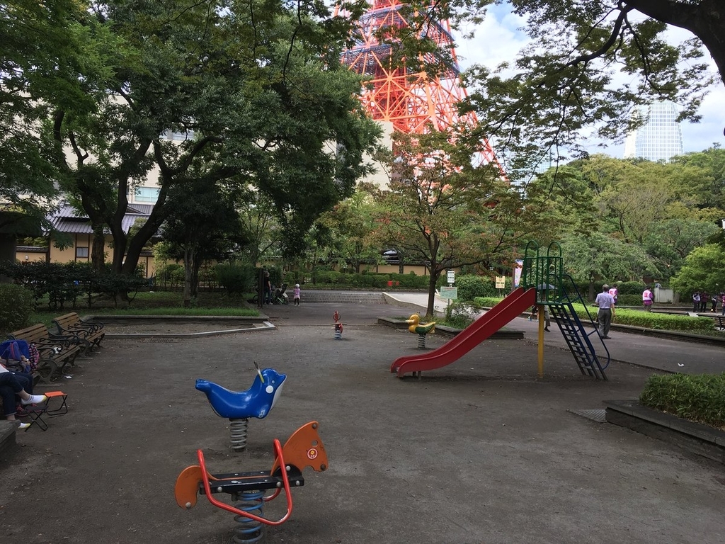 スタァライトの聖地巡礼に行ってきた話 True Destiny