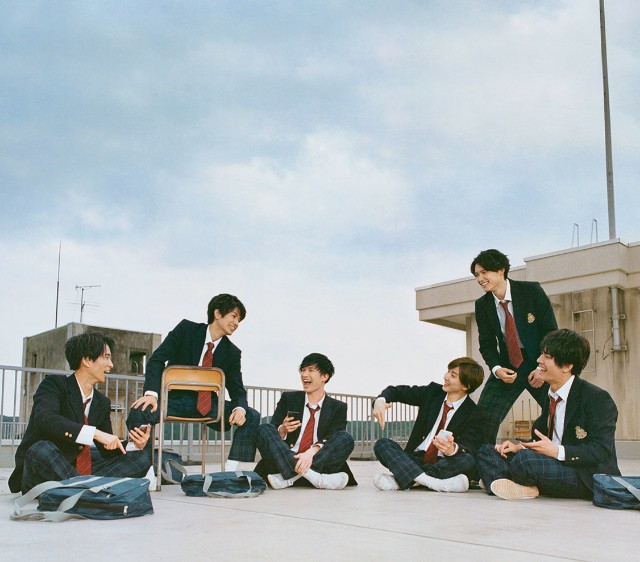 f:id:lilikoi12:20200111232127j:image f:id:lilikoi12:20200111232127j:image