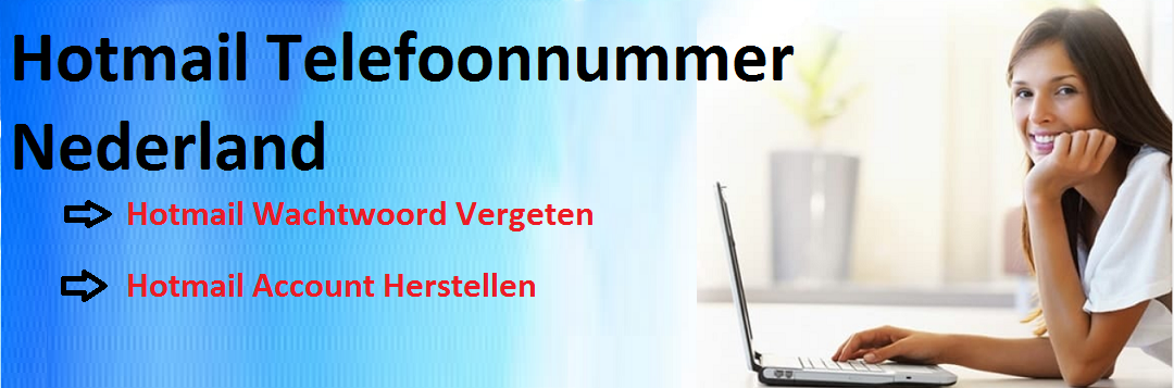 f:id:lilirobert478gmailcom:20200210151454p:plain f:id:lilirobert478gmailcom:20200210151454p:plain