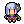 f:id:lilisya2010:20100905225457g:image f:id:lilisya2010:20100905225457g:image