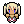 f:id:lilisya2010:20100905225500g:image f:id:lilisya2010:20100905225500g:image