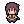 f:id:lilisya2010:20100905225502g:image f:id:lilisya2010:20100905225502g:image