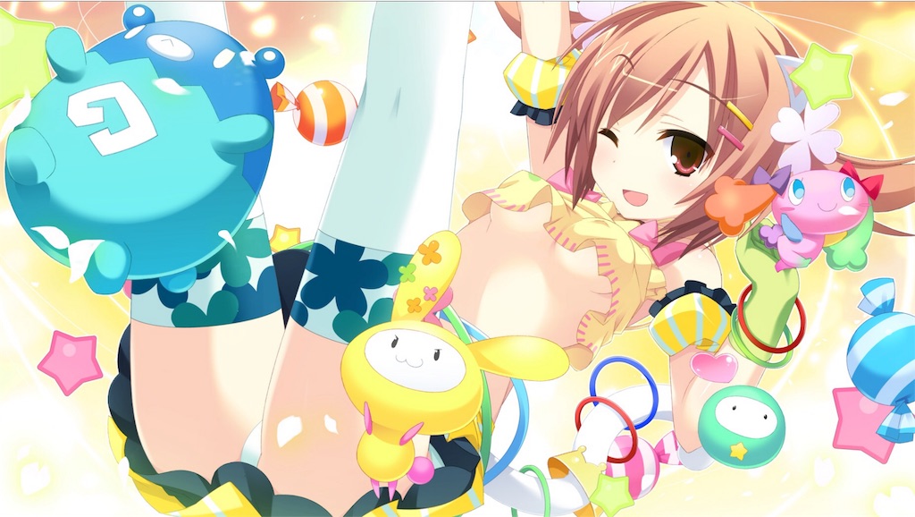 f:id:lilium0228:20160830061416j:image f:id:lilium0228:20160830061416j:image