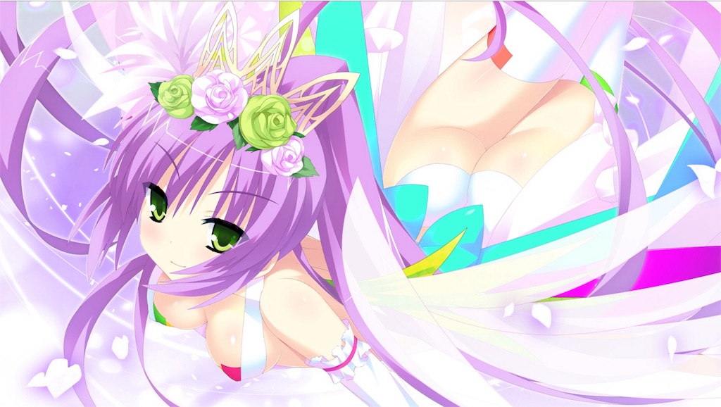 f:id:lilium0228:20160830062319j:image f:id:lilium0228:20160830062319j:image
