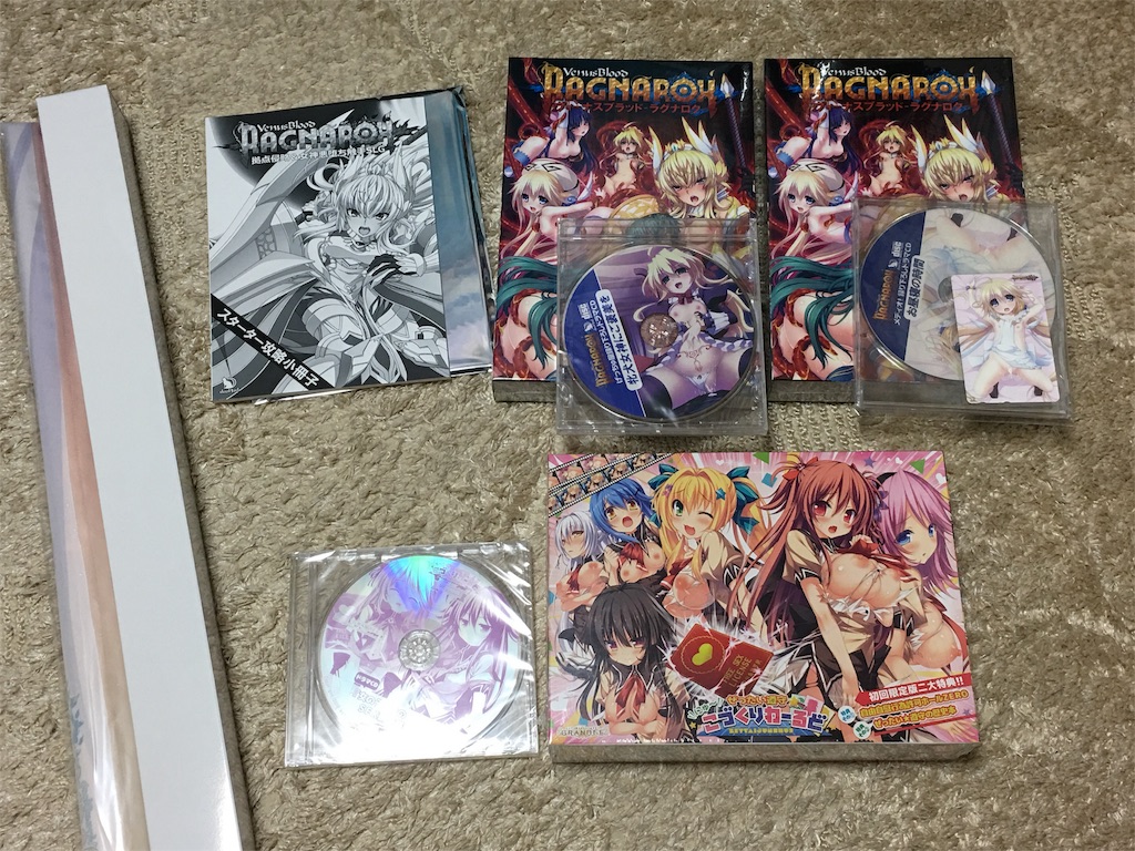 f:id:lilium0228:20161223063041j:plain