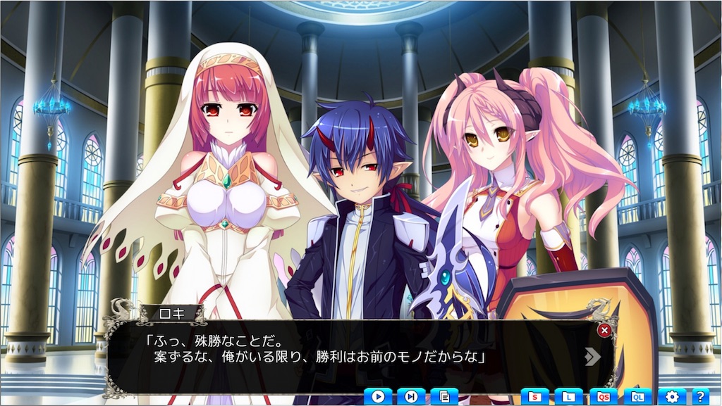 f:id:lilium0228:20161223064833j:plain