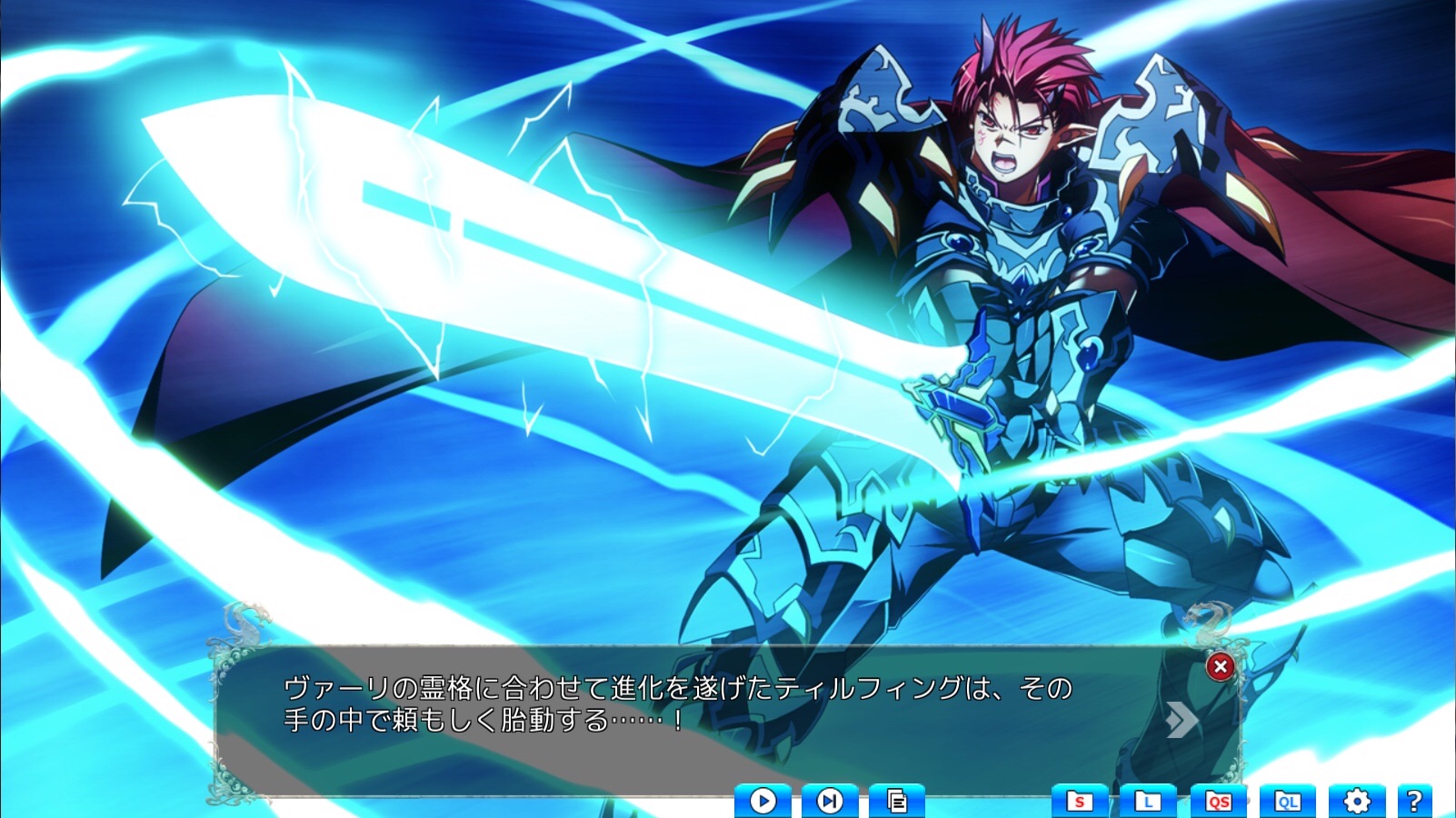 f:id:lilium0228:20161229123041j:image f:id:lilium0228:20161229123041j:image