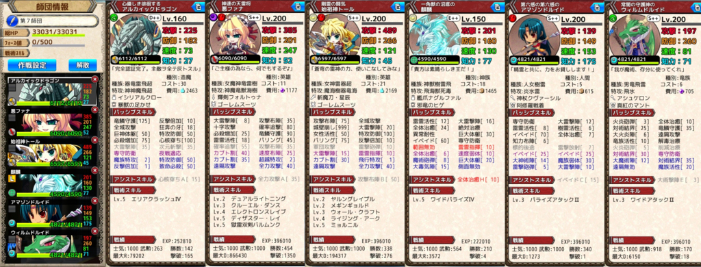 f:id:lilium0228:20170304162957j:plain