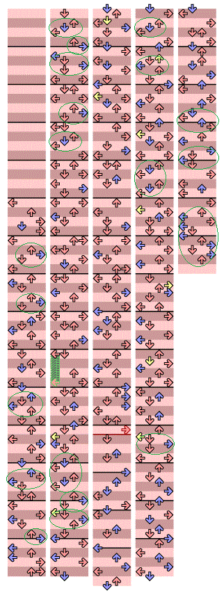 f:id:lilium023:20180625212109g:plain