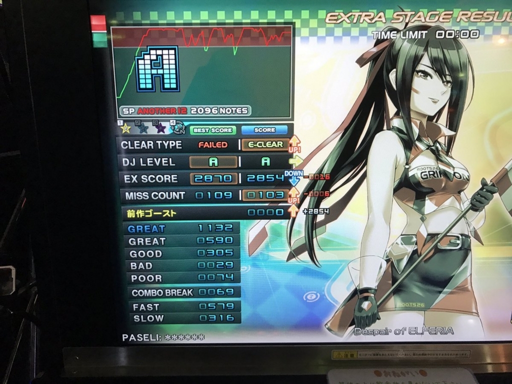 f:id:lilium023:20180625212507j:plain