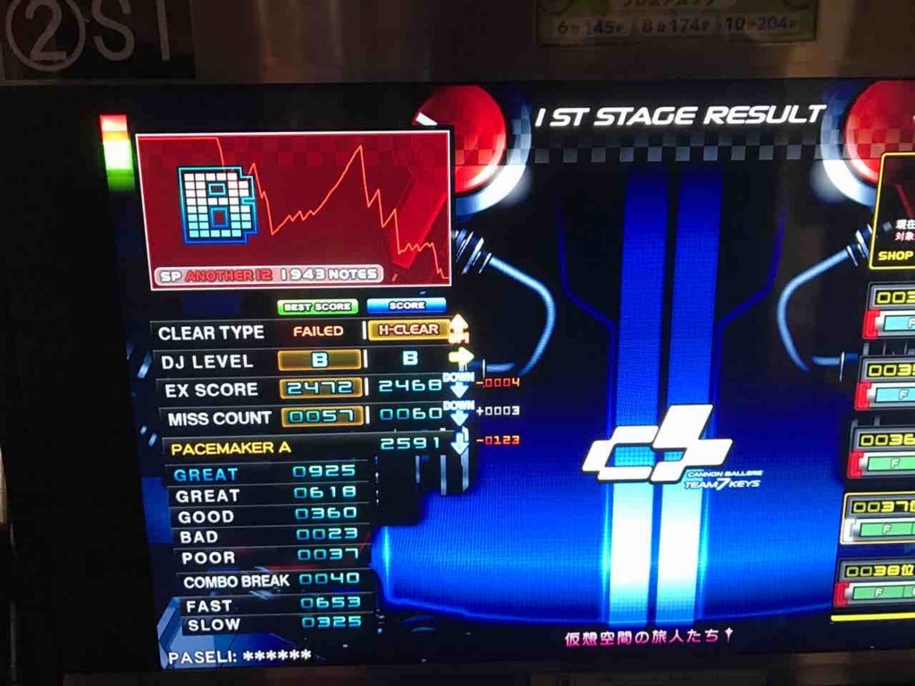 f:id:lilium023:20180625212509j:plain