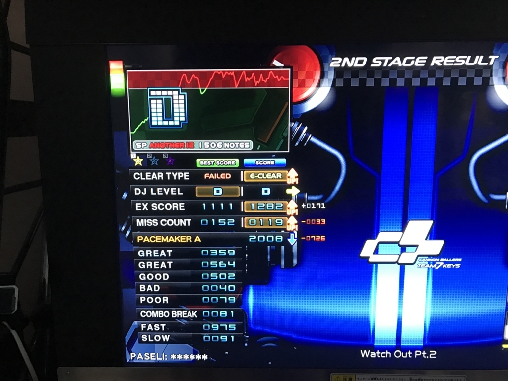 f:id:lilium023:20180720012951j:plain