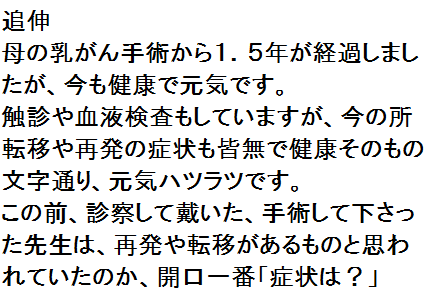 f:id:lilium_white:20191228181022p:plain