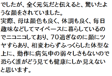 f:id:lilium_white:20191228181026p:plain
