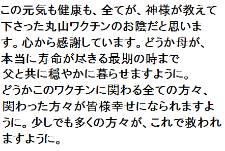 f:id:lilium_white:20191228181036p:plain