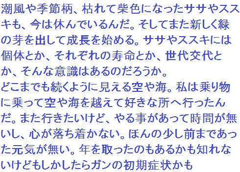f:id:lilium_white:20200102050103j:plain