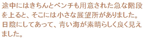 f:id:lilium_white:20200102050107j:plain