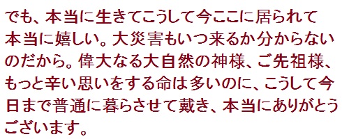 f:id:lilium_white:20200102050159j:plain